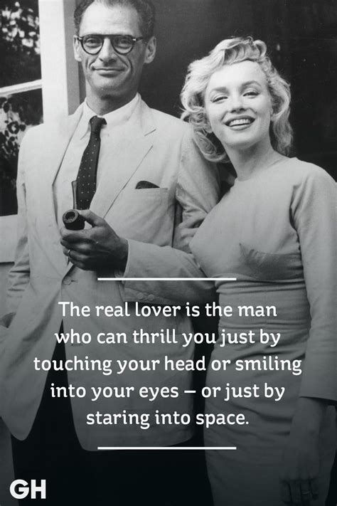 27 Of Marilyn Monroes Most Beautiful Quotes On Love Life And Stardom