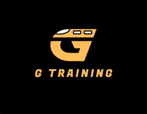 Services Ace Forklift Training