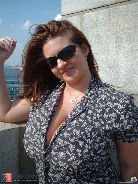 Large Breast Queens Hottest Of The Hottest ZB Porn