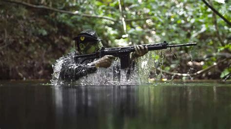 Tribunal De Contas Da União Mantém Penduricalho A Militares