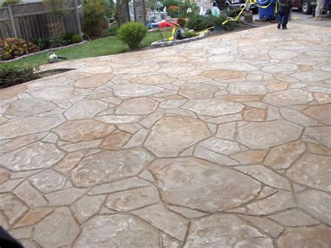 Beautiful Stone Patterns for Your San Luis Obispo Home