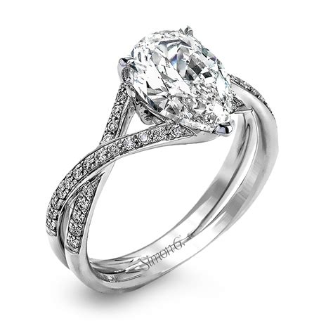 Gemological Institute of America Engagement ring Diamond Wedding ring ...