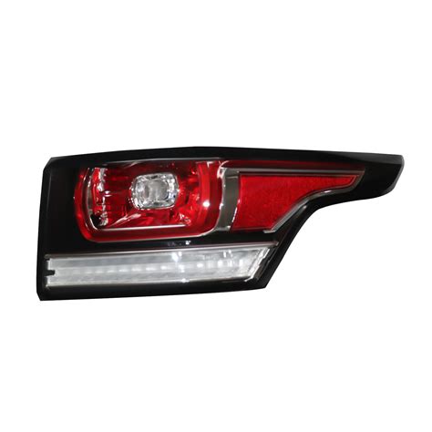 Fits Range Rover Sport Rh Led Tail Light Rear Lamp Right