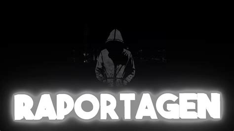 Raportagen Intro Download Youtube