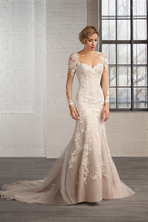 A Line Wedding Dresses Sweetheart Neckline Best 10 Find The Perfect