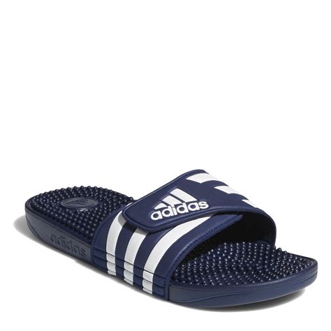 adidas Adissage Mens Sandals | SportsDirect.com Ireland