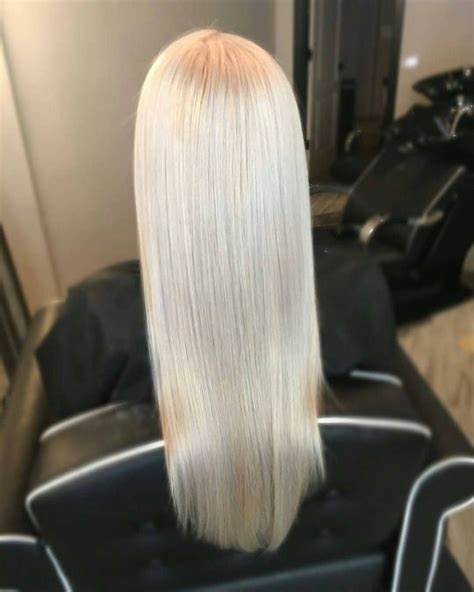 Stylists Supporting Stylists Blonde Hair Inspiration Beautiful Hair