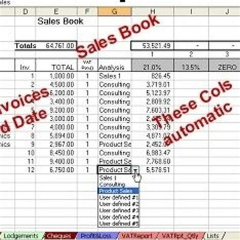 Stream Excel Vat Return Template Uk Map from Nikki Taylor | Listen online for free on SoundCloud