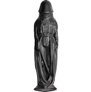 Darth Invader Dildo Star Wars Dildo Darth Vader