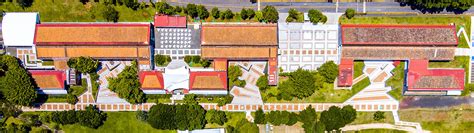 Escuelas y Centros Universidad Anáhuac Veracruz