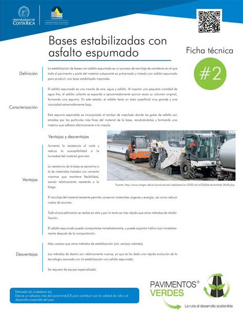 PDF LABORATORIO NACIONAL DE MATERIALES Y MODELOS La