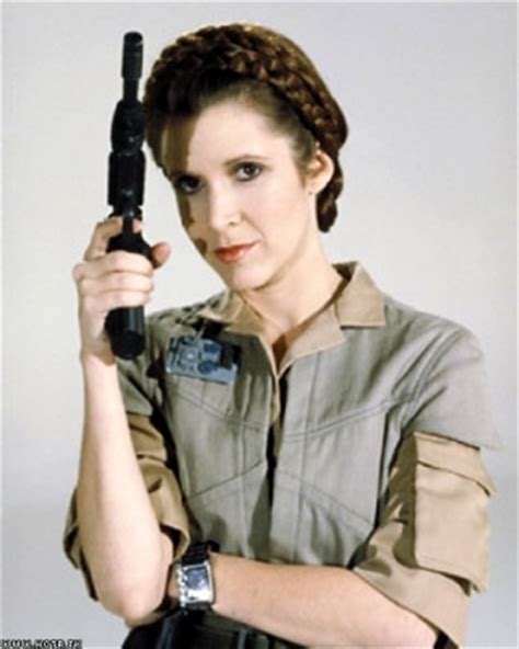 Which hairstyle is your favourite? Poll Results - Princess Leia Organa Solo Skywalker - Fanpop