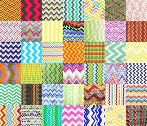 Solve Zigzag Patchwork Jigsaw Puzzle Online With Pieces