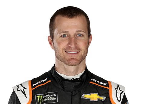 Kasey Kahne Stats, Race Results, Wins, News, Record, Videos, Pictures ...