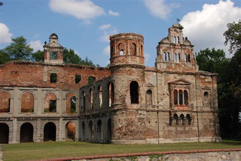 Free Images Building Chateau Palace Old Castle Landmark Church