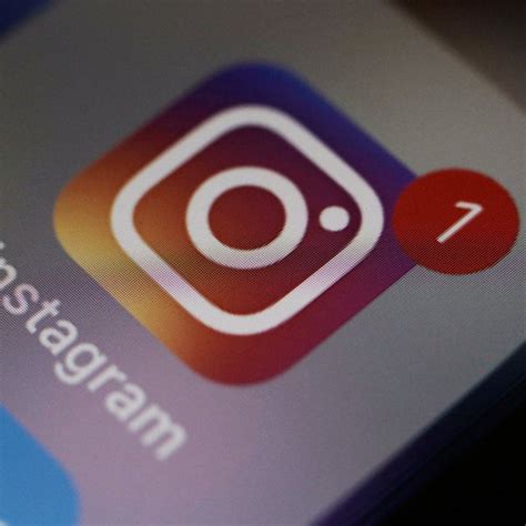 How To Spot Fake Instagram Accounts Zeru