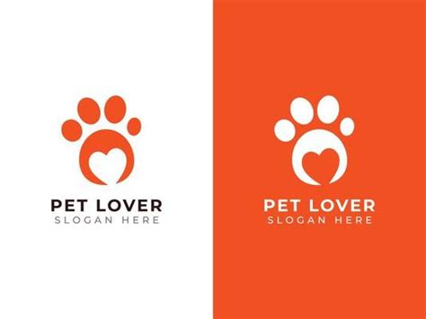 Pet Logo Vector Art Icons And Graphics For Free Download