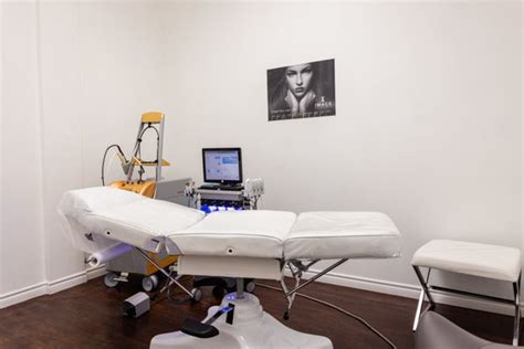 Silk Skin Laser Spa 86 Photos And 91 Reviews 5463 S Rainbow Blvd Las