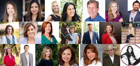 25 Best Real Estate Agents In Austin Texas Usa Padstyler