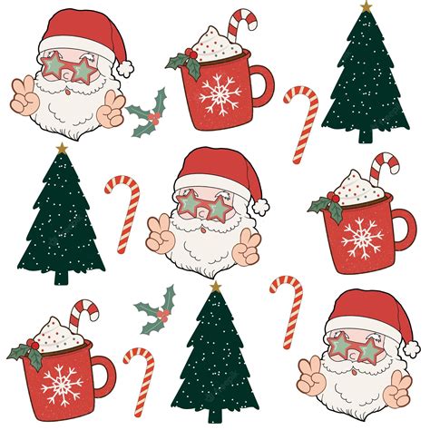 Free Christmas Eve Download Free Christmas Eve Png Images Free