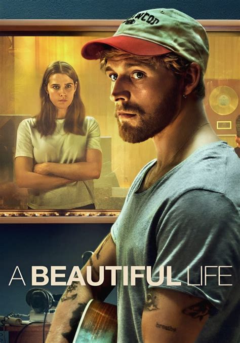 A Beautiful Life Streaming Where To Watch Online