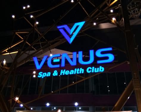 Venus Spa And Health Club 2024 All You Need To Know Before You Go With