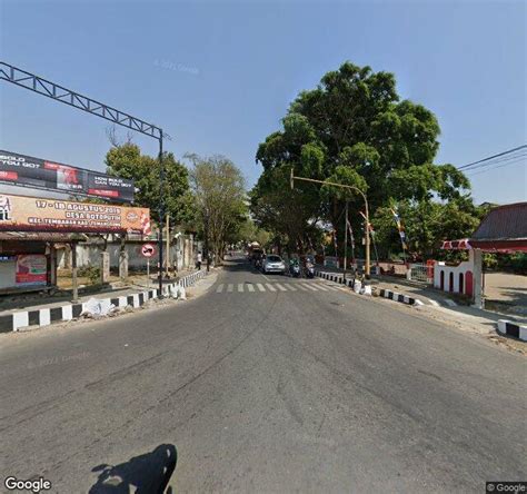 Jarak Dan Waktu Yang Dibutuhkan Dari Kab Purbalingga Ke Kota Surabaya