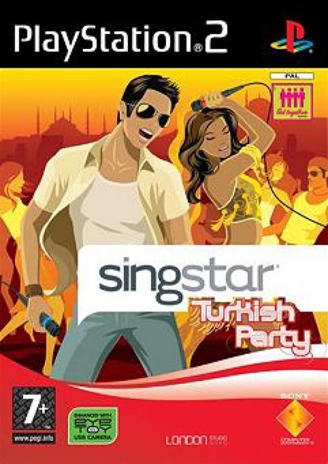 Alle Singstar Songlisten Singstar Apr S Ski Party