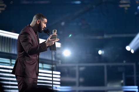 BILLBOARD MUSIC AWARDS 2019 LA LISTA COMPLETA DEI VINCITORI VIBEroom