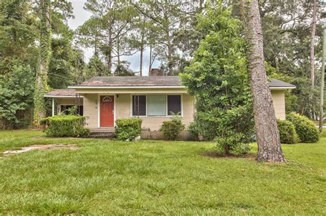 105 Dixie Dr Tallahassee Fl 32304 Trulia