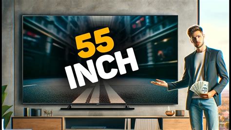 Best Inch Tv Under In Top Picks For Sports Movies