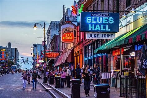 THE 15 BEST Things to Do in Memphis - 2022 (with Photos) - Tripadvisor