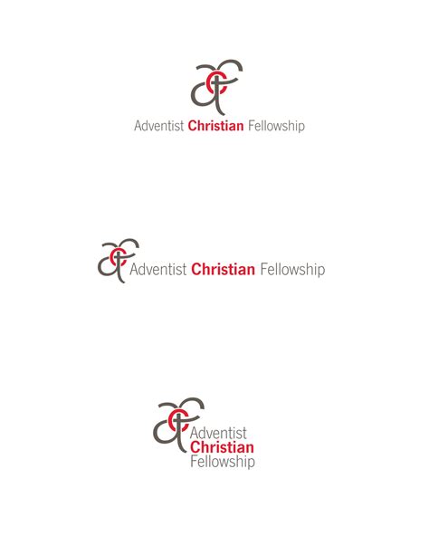 Adventist Youth Ministries Logos Adventist Youth Ministries Nad