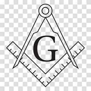 Freemasonry Masonic Lodge Square And Compasses Order Of The Eastern