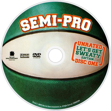 Semi Pro Desktop Wallpapers Phone Wallpaper Pfp S And More