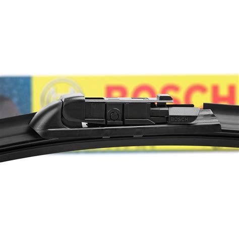 Bosch® Aerotwin™ Wiper Blade Set