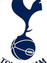 Coloring Page Of Tottenham Hotspur Logo Coloring Pages Tottenham