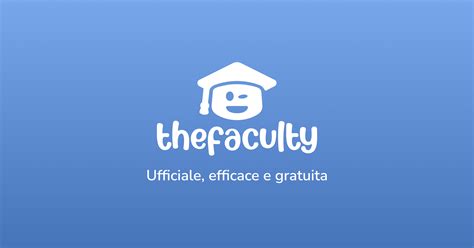 Public Transit Directions to Politecnico di Milano CLASD 12