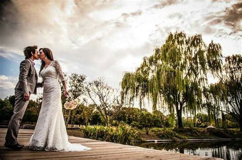 96 Best Butch Femme Lesbian Wedding Photographs Images On Pinterest