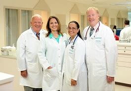 Urgent Care Careers | Open Positions, Benefits, and Compensation ...