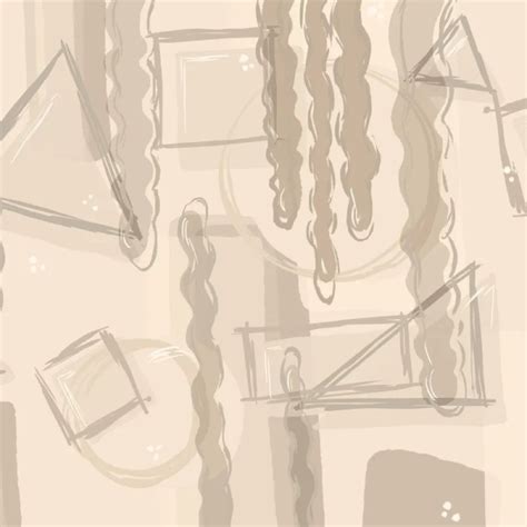 Dessin Nude Wallpaper