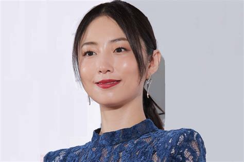 Megumi、老けないために毎日30秒“必ずやっていること” 「続けるのが大事」 の要約 In 2024 Headlines