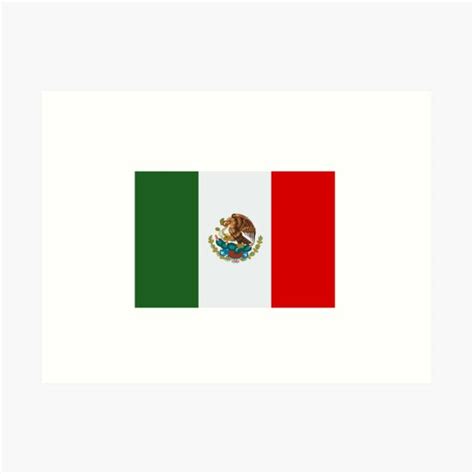 Free Printable Mexican Flags Download Free Printable Mexican Flags Png