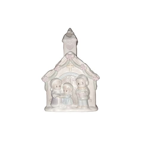 Idk all of your Rafes AU meet each other? Argue over who’s the best