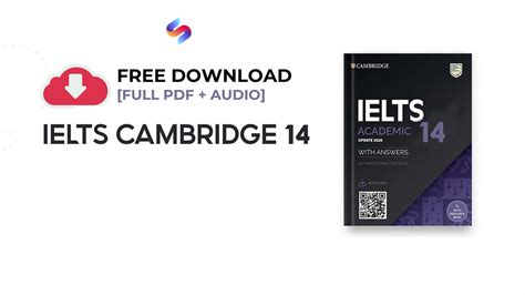 T I Mi N Ph S Ch Cambridge Ielts Pdf Audio K M P N