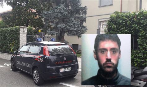 Uccisi Col Tallio La Procura Disporr Perizia Psichiatrica Su Mattia