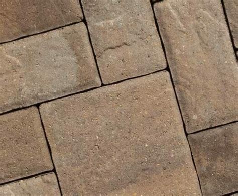 Belgard Pavers For Your Next Home Project Hardscapes Outlet