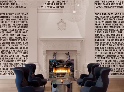 Warwick Rittenhouse | Schuler Shook