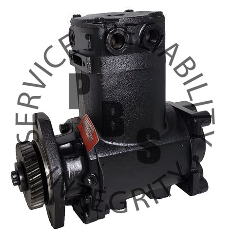 Cumminsholset Compressor 3558212xqe338