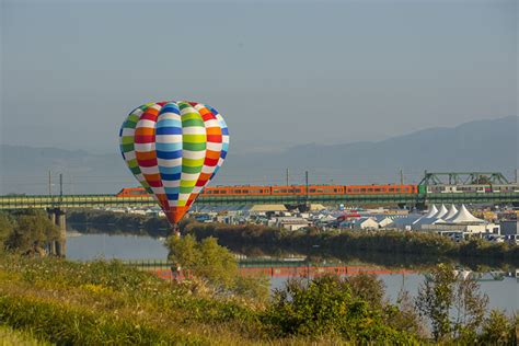 2023年 佐賀バルーンフェスタⅡ 16 写真共有サイト「フォト蔵」